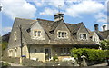 House, The Street, Grittleton, Wiltshire 2013