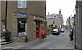 Stromness Bookshop