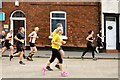 SJ9594 : Dr Ron Hyde 7 Mile Race 2018 (9) by Gerald England