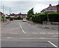 Whaddon Road, Cheltenham