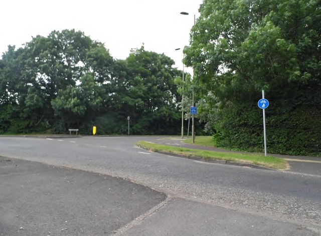 Ashurst Bridge New Forest Area Information Map Walks And More