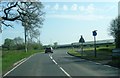 A371 Draycott Road