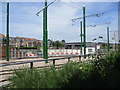 Seaton Tramway and Seaton Jurrasic