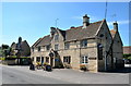 Wellesley Arms, Sutton Benger, Wiltshire 2015