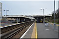 Hastings Station