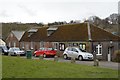 Meavy Parish Hall