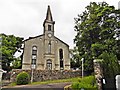 Chapel conversion, Milngavie