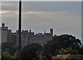 Arundel Castle