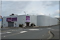 Plymouth self storage