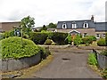 Old Station House, Ballachulish