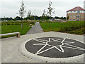 Community garden