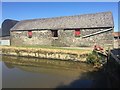 Blaenwaun Farm