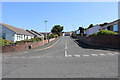 Rodney Drive, Girvan