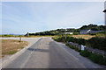 Porth Loo Lane, Porthloo, St Mary