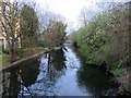 The River Wandle