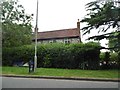 Cottage on Titnore Way, West Durrington