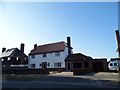 House on Broadstairs Road, St Peter