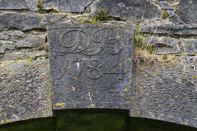 Ireland in Ruins: Raheens House, Co. Mayo (8)