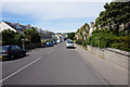 Church Street, Hugh Town, St Mary