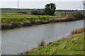 Royal Military Canal