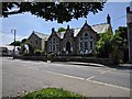 Miners and Mechanics Institute, St Agnes