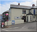 Harbour Homes Agency, Paragon House, Wellington Place, New Quay 