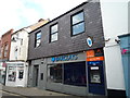 Barclays Bank (Leominster)