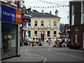 Lloyds Bank (Leominster)