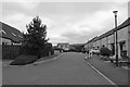 Arran Avenue, Ballantrae