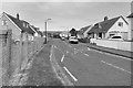 Downan Avenue, Ballantrae