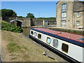 Eshton Road Lock (31)