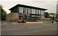 Bearsden Community Hub