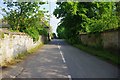 Weald Street, Bampton, Oxon