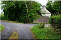 Crockavarred Road, Mullaghbane