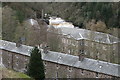 New Lanark