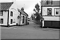 Cowgate, Mauchline