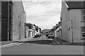 Harbour Street, Girvan