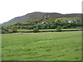 River Helmsdale