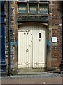 Guild Hall Offices, Fisher Street