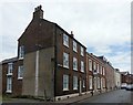 1, 3&5 Fisher Street, Carlisle