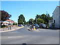 Queensgate, Bridlington