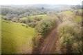 Looe Valley Line