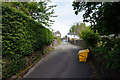 Middle Brae, Tobermory