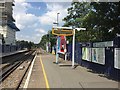 Kidbrooke Station