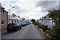 Albert Street, Tobermory