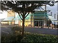 Marks and Spencer on Kew Retail Park