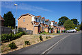 Stonegate Crescent, Leeds