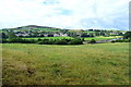 Pubble Townland