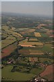 Canon Frome: aerial 2018