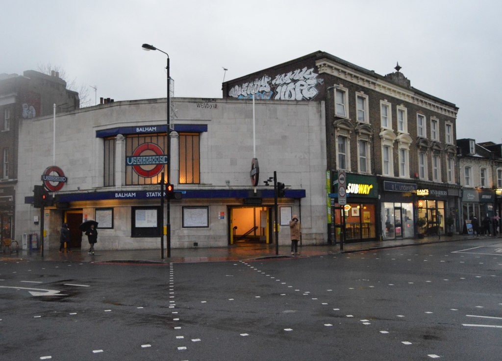 balham-underground-station-n-chadwick-geograph-britain-and-ireland